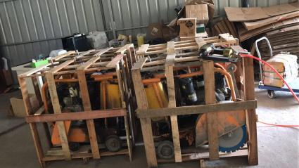 墨竹工卡行李、家具、电器包装托运